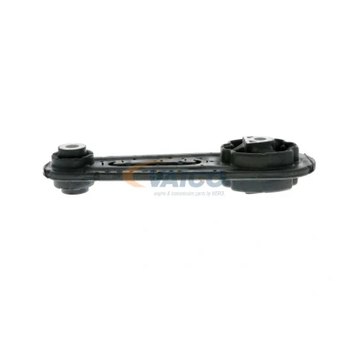 Kuva VAICO V46 0665 Moottorin Kumityyny Original Quality Takana Kumi RENAULT: MEGANE 2 Kombi, SCENIC 2, GRAND NISSAN: MICRA 3