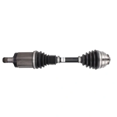 Kuva Vetoakseli POINT GEAR PNG74837 Vasen