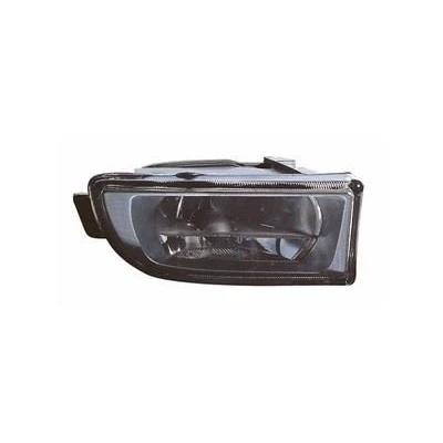 Kuva VAN WEZEL 0650996 Sumuvalot Oikea BMW: 7