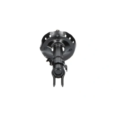 Kuva KAVO PARTS SSA 8004 Iskunvaimentimet Etuakseli, vasen Kaasupaine Kaksiputki Joustintuki Tappi ylhäällä SUBARU: Legacy 4, 4 Limousine