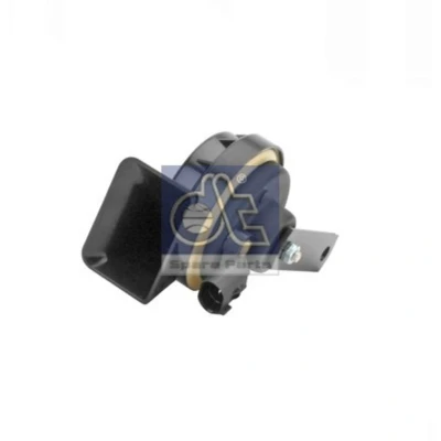 Kuva Torvi DT Spare Parts 3.70502