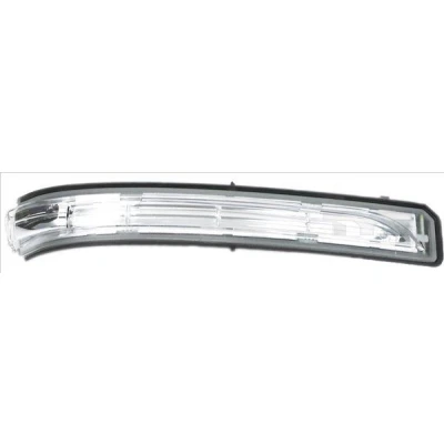 Kuva TYC 321 0135 3 Vilkku Oikea ulkopeili LEDillä LED MERCEDES BENZ: A sarja, B sarja