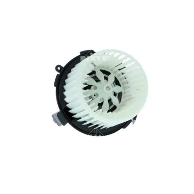 Kuva NRF 35968 Ilmastoinnin Lauhdutin Vedenerottimella, Tiivisterenkaalla EASY FIT 13,7 11,7 Alumiini 523 R 1234yf, 134a VOLKSWAGEN: Golf 7 Variant
