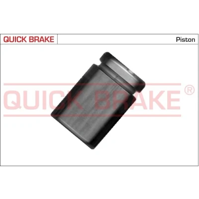 Kuva QUICK BRAKE 185045 Jarrusatulan Mäntä 38 VOLKSWAGEN: Golf 7, 7 Variant, FORD: Mondeo 5