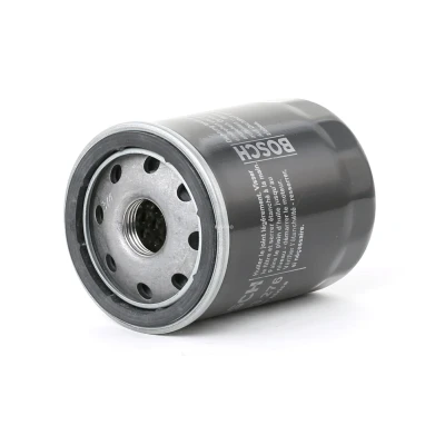 Kuva BOSCH 0 451 103 276 Öljynsuodatin 3/4&quot; 16 UNF 2B yhdellä peruutuksenestoventtiilillä Ruuvattava suodatin TOYOTA: RAV4 II SUV, Avensis Verso, PREVIA 3