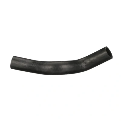 Kuva GATES 05 4816 Jäähdyttimen Letku EPDM (eteenipropeeni dieeni kumi)