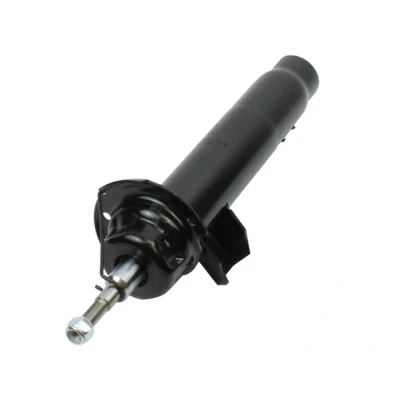 Kuva MAXGEAR 11 1384 Iskunvaimentimet Etuakseli, oikea Kaasupaine Kaksiputki Joustintuki Tappi ylhäällä BMW: X1 (E84) xDrive18d 2.0, xDrive 20 d