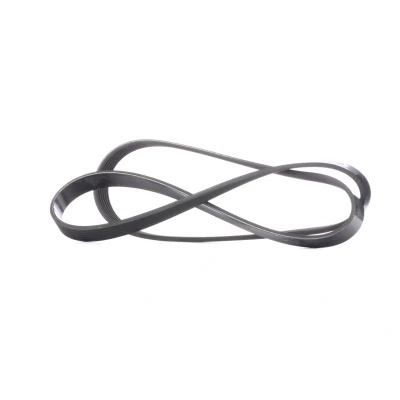 Kuva DAYCO 6PK1381 Moniurahihna 1381,0 6 OPEL: Astra H Caravan, Zafira B, Hatchback, FORD: SCORPIO 2