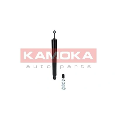 Kuva Iskunvaimennin, Etuakseli Ford Ranger, Mazda B serie, Opel Campo OE 344228, 344229, 4319602