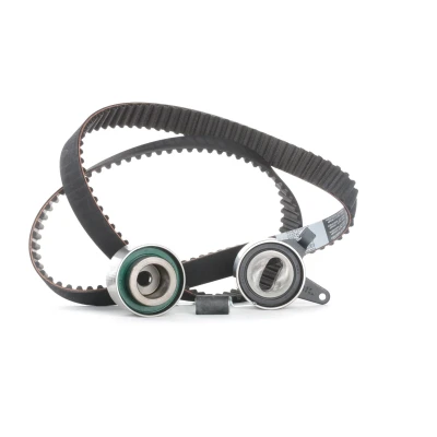 Kuva CONTITECH CT769K1 Jakohihnasarja 145 MAZDA: MX 5 2, I, 3