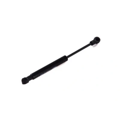 Kuva MAGNETI MARELLI 430719063600 Konepellin Kaasujousi 400 VOLVO: V70 2, S80 I, XC70 I Cross Country