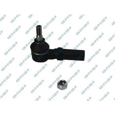 Kuva Raidetangon kulmanivel GSP S071080