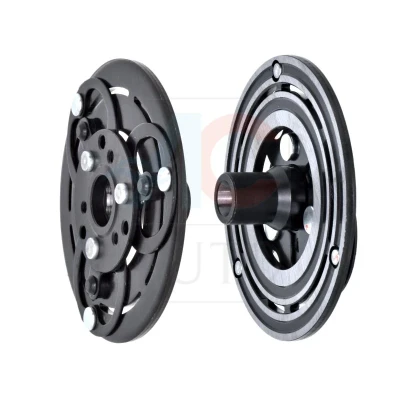 Kuva ACAUTO AC 05ZX06 Kytkinlevy, Magneettikytkin Kompressori