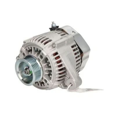 Kuva Laturi STARDAX STX100349R