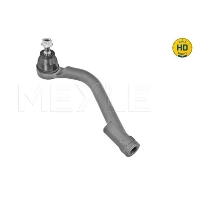 Kuva MEYLE 37 16 020 0039/HD Raidetangon Pää 16x1,5 Ulompi, Etuakseli, vasen KIA: SORENTO 2, HYUNDAI: SANTA FE 3