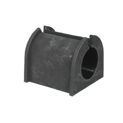 Kuva AUGER 53602 Kallistuksenvakaajan Puslat Taka akseli 40mm