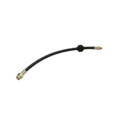 Kuva ABE C88228ABE Jarruletku etuakseli molemminpuoleinen 415 F 10 X 1 FIAT: Barchetta, Punto I Hatchback