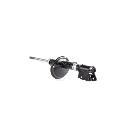 Kuva BILSTEIN B4 OE Replacement 22 223470 Iskunvaimentimet Etuakseli Kaasupaine Kaksiputki Joustintuki Tappi ylhäällä, Purisitin alhaalla