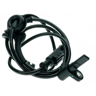 Kuva FEBI BILSTEIN 106083 ABS Anturi Etuakseli, vasen, oikea 1060 FIAT: BRAVO 2, Stilo Multi Wagon