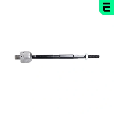 Kuva OPTIMAL G2 934 Raidetangon Sisäpää Etuakseli, vasen, oikea M16 x 1,50 RHT M