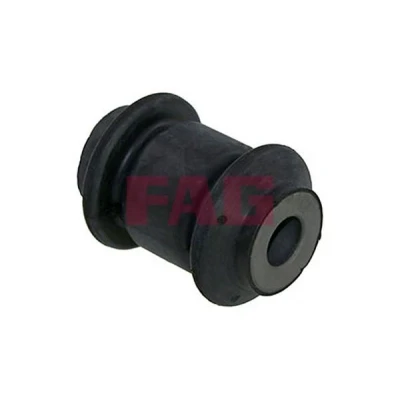 Kuva FAG 829 0599 10 Tukivarren Hela VOLKSWAGEN: Polo IV Hatchback, SKODA: Fabia I Roomster, SEAT: Ibiza 3