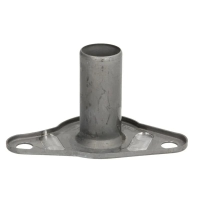 Kuva SACHS 3114 600 013 Ohjainhylsy, Kytkin
