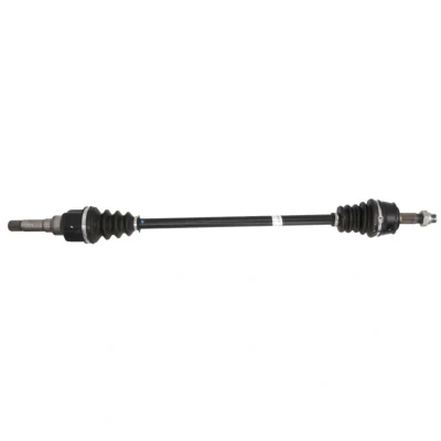 Kuva POINT GEAR PNG72617 Vetoakseli Etuakseli, oikea 881 79 FIAT: Fiorino III Van / Farmari, Qubo