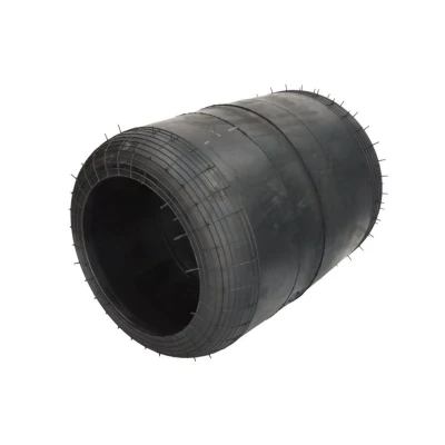 Kuva Magnum Technology 5002 03 0004P Metallipalje, ilmajousitus