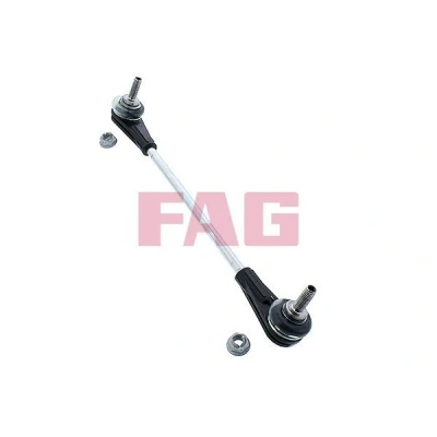Kuva FAG 818 0603 10 Koiranluu 320,00 M10x1,5
