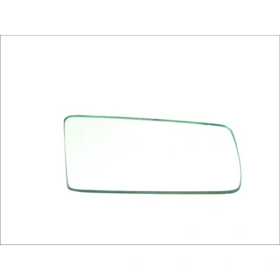 Kuva BLIC 6102 01 0919P Sivupeilin Lasi Oikea OPEL: Astra F Classic CC, Sedan
