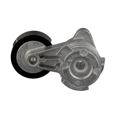 Kuva FEBI BILSTEIN 28708 Hihnankiristin BMW: 5 Sedan, Touring, X5