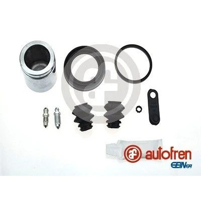 Kuva AUTOFREN SEINSA D42322C Jarrusatula Korjaussarja Etuakseli 42 SMART: Fortwo II Coupe
