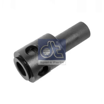 Kuva Ylipaineventtiili DT Spare Parts 2.11013