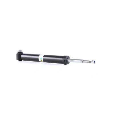 Kuva BILSTEIN B4 OE Replacement (Air) 19 132341 Iskunvaimentimet BMW: 5 Touring