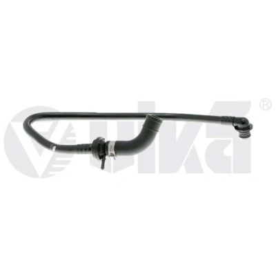 Kuva VIKA 66121553901 Jarrutehostimen Alipaineletku VOLKSWAGEN: Polo III Hatchback