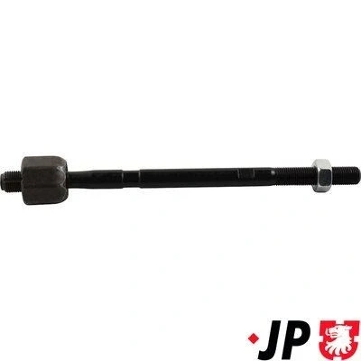 Kuva JP GROUP 4844500200 Raidetangon Sisäpää Etuakseli, vasen, oikea TOYOTA: Avensis I Farmari, Sedan