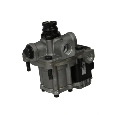 Kuva Säätöventtiili, jarrupaine WABCO 4802051060