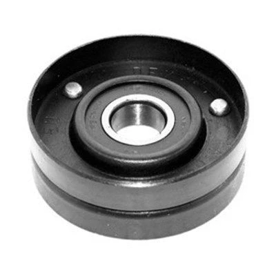 Kuva MAGNETI MARELLI 331316170248 Kiristysrulla AUDI: A4 B7 Avant, B6 Sedan, A6 C6 Avant