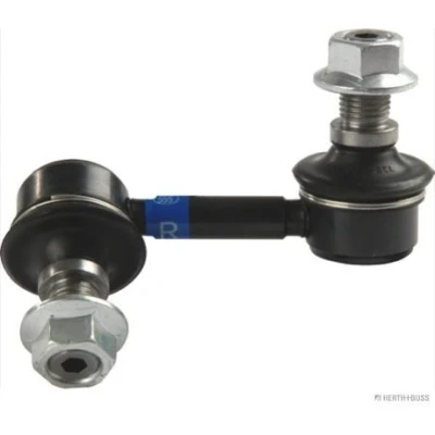 Kuva HERTH+BUSS JAKOPARTS J4975026 Koiranluu 78mm M14x1,5 MITSUBISHI: PAJERO 4