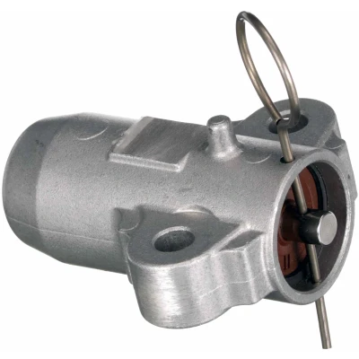 Kuva Vaimennin, hammashihna HYUNDAI GRANDEUR, SANTA FÉ II, KIA CARNIVAL / GRAND III, MAGENTIS II OE 24110 3E500, 244103E100, 244103E500