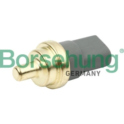 Kuva Jäähdytysnestelämpötilan sensori AUDI, SEAT, SKODA, VW OE 06A919501, 06A919501A