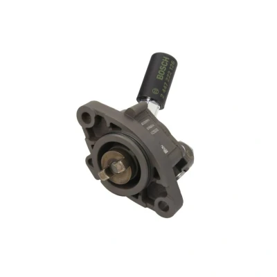 Kuva BOSCH 0 440 020 128 Polttoainepumppu Mekaaninen Diesel