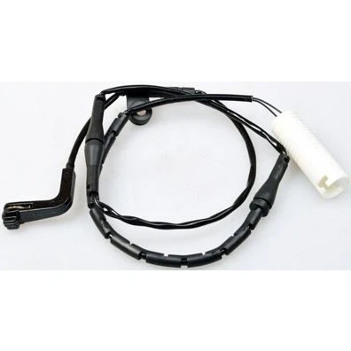 Kuva Kulumisenilmaisin, jarrupala, Taka akseli Bmw 7 [E65, E66, E67] OE 34356755267, 34356778038