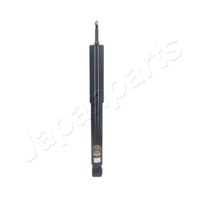Kuva JAPANPARTS MM HY044 Iskunvaimentimet Taka akseli Kaasupaine Kaksiputki Teleskooppi iskunvaimentaja Tappi ylhäällä, Silmukka alhaalla HYUNDAI: Terracan