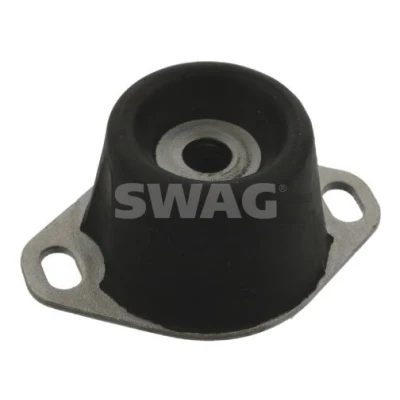 Kuva SWAG 64 13 0002 Moottorin Kumityyny Vasen Kumimetallilaakeri PEUGEOT: 307 Hatchback, Farmari, 3008 I, CITROËN: C4 I Grand Picasso