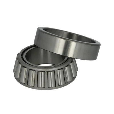 Kuva BTA B01 33217 Pyöränlaakeri Etuakseli 85 150 51,6