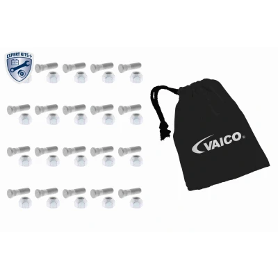 Kuva VAICO V25 1007 20 SF Pyöränpultit M12 x 1,5 46