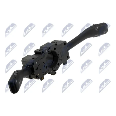 Kuva Kytkin, ohjausakseli AUDI, FORD, SEAT, SKODA, VW OE 4B0953503H, 8L0953513G