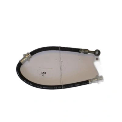 Kuva Jarruletku, Eteen, vasen NISSAN ALMERA I, Hatchback I OE 462100M007