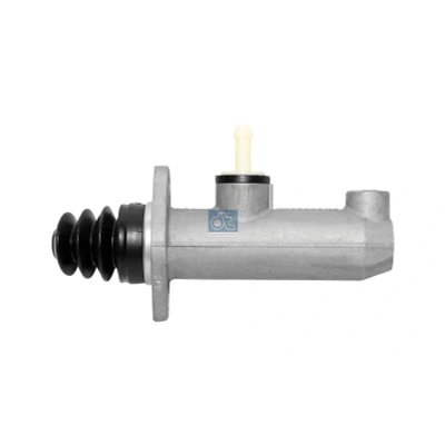 Kuva DT Spare Parts 5.53033 Kytkin Pääsylinteri